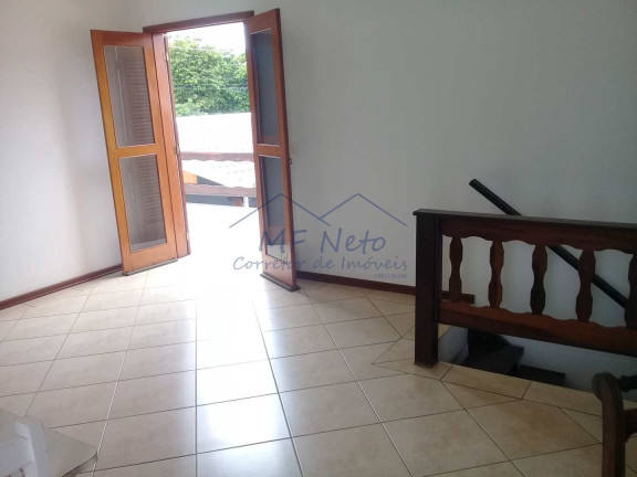 Imagem Casa com 4 Quartos à Venda, 300 m² em Jardim Carlos Gomes - Pirassununga
