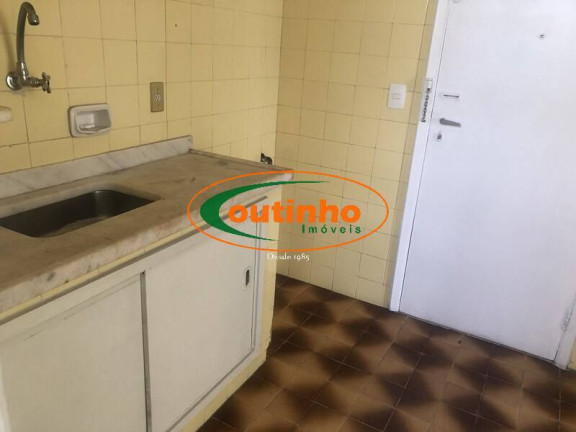 Imagem Apartamento com 2 Quartos à Venda, 83 m² em Vila Isabel - Rio De Janeiro Imagem Apartamento com 2 Quartos à Venda, 83 m² em Vila Isabel - Rio De Janeiro