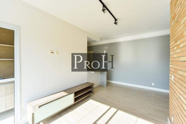 Imagem Apartamento com 2 Quartos à Venda, 70 m² em Centro - São Bernardo Do Campo Imagem Apartamento com 2 Quartos à Venda, 70 m² em Centro - São Bernardo Do Campo