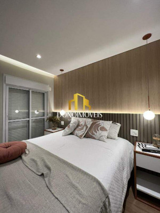 Imagem Apartamento com 2 Quartos à Venda, 93 m² em Baeta Neves - São Bernardo Do Campo Imagem Apartamento com 2 Quartos à Venda, 93 m² em Baeta Neves - São Bernardo Do Campo