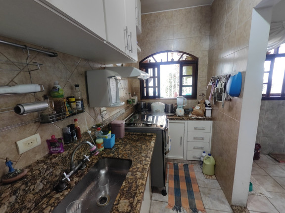 Imagem Casa com 3 Quartos à Venda, 380 m² em Vila Assunção - Santo André Imagem Casa com 3 Quartos à Venda, 380 m² em Vila Assunção - Santo André