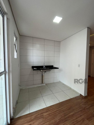 Imagem Casa com 2 Quartos à Venda, 125 m² em Hípica - Porto Alegre Imagem Casa com 2 Quartos à Venda, 125 m² em Hípica - Porto Alegre