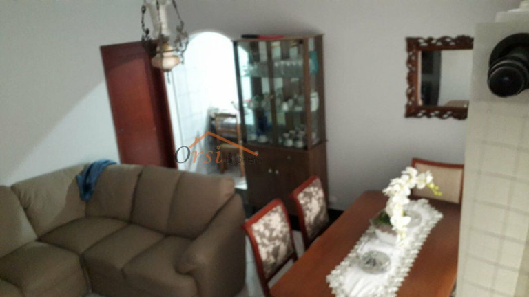 Imagem Apartamento com 2 Quartos à Venda, 79 m² em Centro - Osasco Imagem Apartamento com 2 Quartos à Venda, 79 m² em Centro - Osasco