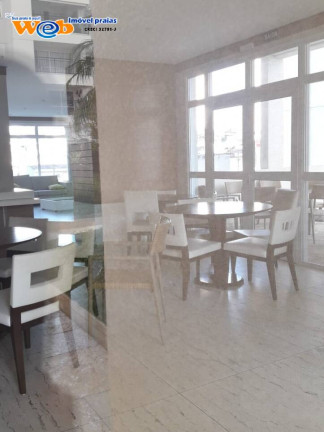 Imagem Apartamento com 2 Quartos à Venda, 55 m² em Independência - São Bernardo Do Campo