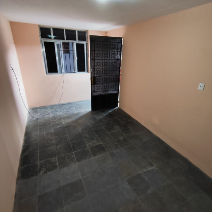 Imagem Apartamento com 2 Quartos para Alugar, 58 m² em Santa Catarina - São Gonçalo Imagem Apartamento com 2 Quartos para Alugar, 58 m² em Santa Catarina - São Gonçalo