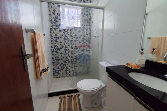 Imagem Casa com 2 Quartos à Venda, 60 m² em Bairro Itaipuacu - Maricá Imagem Casa com 2 Quartos à Venda, 60 m² em Bairro Itaipuacu - Maricá