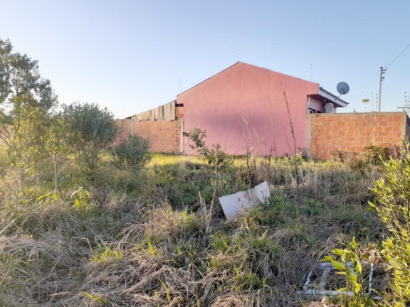 Imagem Terreno à Venda, 600 m² em Diácono João Luiz Pozzobon - Santa Maria Imagem Terreno à Venda, 600 m² em Diácono João Luiz Pozzobon - Santa Maria
