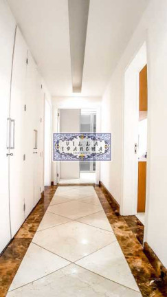 Imagem Apartamento com 3 Quartos à Venda, 200 m² em Leblon - Rio De Janeiro Imagem Apartamento com 3 Quartos à Venda, 200 m² em Leblon - Rio De Janeiro