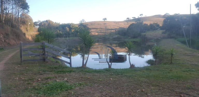 Imagem Fazenda à Venda, 338.800 m² em São José Do Mato Dentro. - Ouro Fino Imagem Fazenda à Venda, 338.800 m² em São José Do Mato Dentro. - Ouro Fino