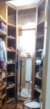 Imagem Casa com 4 Quartos à Venda, 1 m² em Cafezal 4-cond. Fechado - Itupeva Imagem Casa com 4 Quartos à Venda, 1 m² em Cafezal 4-cond. Fechado - Itupeva