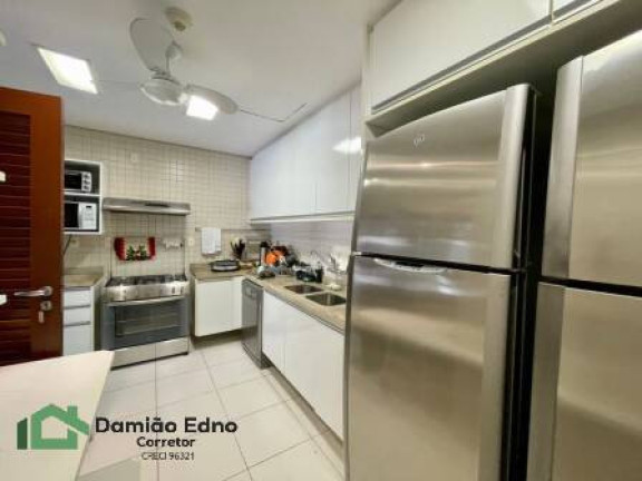 Imagem Casa de Condomínio à Venda, 458 m² em Balneário Praia Do Pernambuco - Guarujá Imagem Casa de Condomínio à Venda, 458 m² em Balneário Praia Do Pernambuco - Guarujá