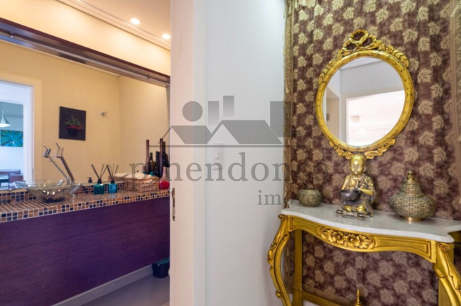 Imagem Apartamento com 3 Quartos à Venda, 170 m² em Bela Vista - São Paulo Imagem Apartamento com 3 Quartos à Venda, 170 m² em Bela Vista - São Paulo