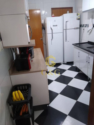 Imagem Apartamento com 2 Quartos à Venda, 83 m² em Ocian - Praia Grande Imagem Apartamento com 2 Quartos à Venda, 83 m² em Ocian - Praia Grande