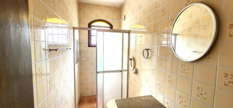 Imagem Casa com 2 Quartos à Venda, 150 m² em Chácara Inglesa - São Paulo
