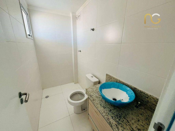 Imagem Apartamento com 2 Quartos à Venda, 103 m² em Aviação - Praia Grande Imagem Apartamento com 2 Quartos à Venda, 103 m² em Aviação - Praia Grande