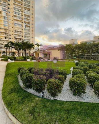 Imagem Apartamento com 3 Quartos à Venda, 100 m² em Jardim Las Palmas - Guarujá Imagem Apartamento com 3 Quartos à Venda, 100 m² em Jardim Las Palmas - Guarujá