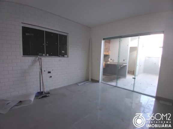 Imagem Casa com 3 Quartos à Venda, 210 m² em Demarchi - São Bernardo Do Campo Imagem Casa com 3 Quartos à Venda, 210 m² em Demarchi - São Bernardo Do Campo