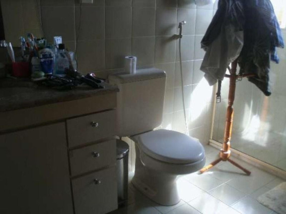 Imagem Apartamento com 3 Quartos à Venda,  em Campo Grande - Salvador