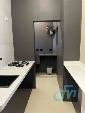 Imagem Apartamento com 3 Quartos à Venda, 98 m² em Mogi Moderno - Mogi Das Cruzes Imagem Apartamento com 3 Quartos à Venda, 98 m² em Mogi Moderno - Mogi Das Cruzes