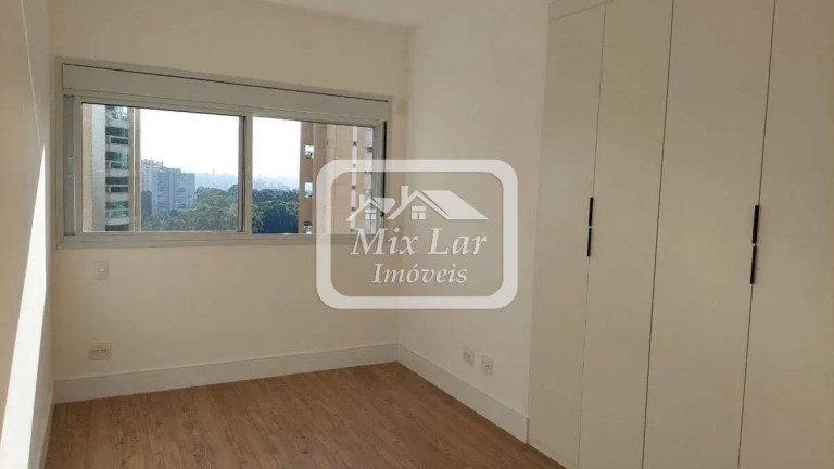 Imagem Apartamento com 2 Quartos à Venda, 84 m² em Adalgisa - Osasco