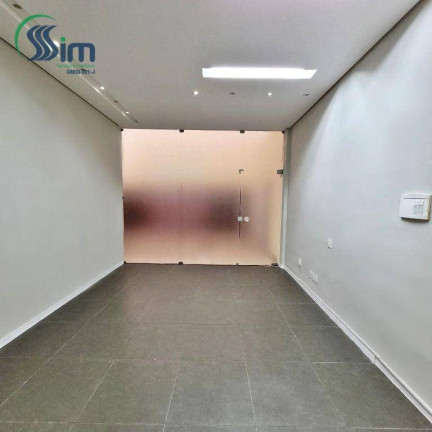 Imagem Loja para Alugar, 19 m² em Cocó - Fortaleza Imagem Loja para Alugar, 19 m² em Cocó - Fortaleza