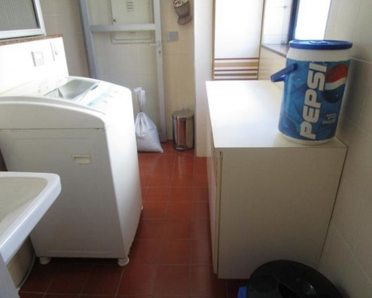 Imagem Apartamento com 3 Quartos à Venda, 168 m² em Jardim Astúrias - Guarujá Imagem Apartamento com 3 Quartos à Venda, 168 m² em Jardim Astúrias - Guarujá