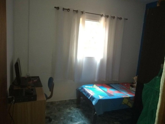 Imagem Casa com 3 Quartos à Venda, 153 m² em Jardim Campo Belo - Sumaré Imagem Casa com 3 Quartos à Venda, 153 m² em Jardim Campo Belo - Sumaré