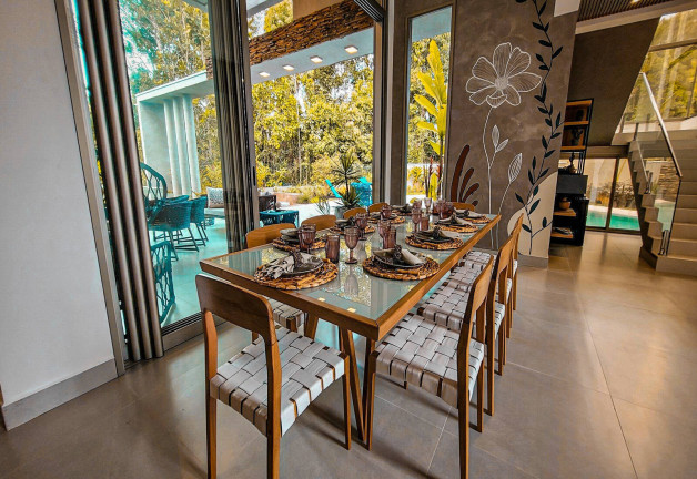 Imagem Casa com 5 Quartos à Venda, 447 m² em Riviera De São Lourenço - Bertioga Imagem Casa com 5 Quartos à Venda, 447 m² em Riviera De São Lourenço - Bertioga