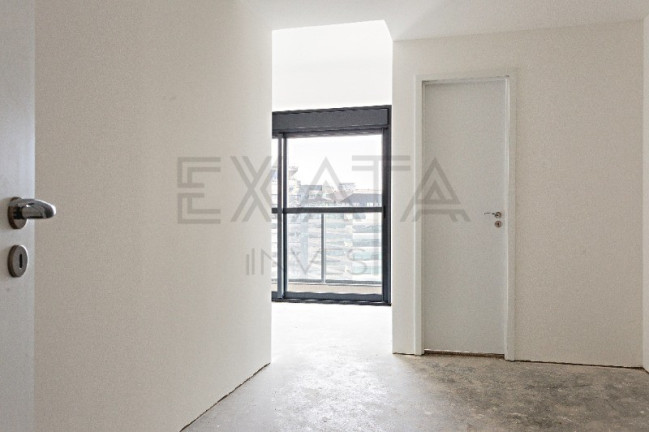 Imagem Imóvel com 4 Quartos à Venda, 227 m² em Chácara Santo Antônio - São Paulo Imagem Imóvel com 4 Quartos à Venda, 227 m² em Chácara Santo Antônio - São Paulo