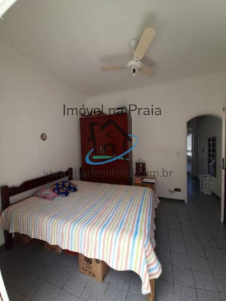 Imagem Casa com 2 Quartos à Venda, 69 m² em Prainha - Caraguatatuba