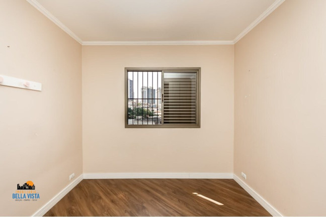 Imagem Apartamento com 3 Quartos à Venda, em Saúde - São Paulo Imagem Apartamento com 3 Quartos à Venda, em Saúde - São Paulo