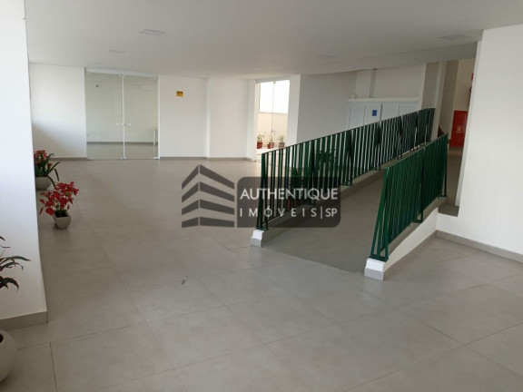 Imagem Apartamento com 4 Quartos à Venda, 117 m² em Vila Buarque - São Paulo Imagem Apartamento com 4 Quartos à Venda, 117 m² em Vila Buarque - São Paulo