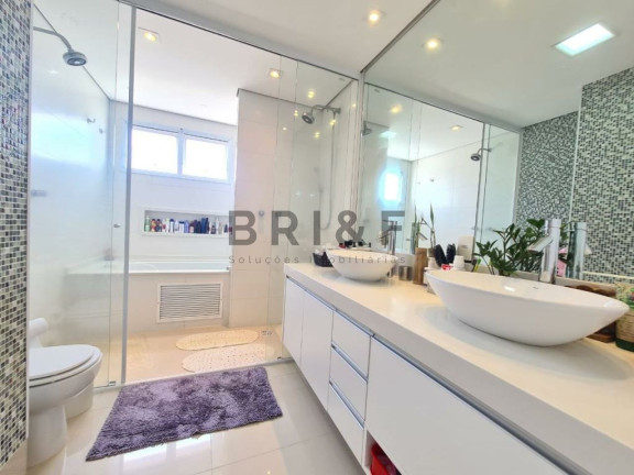Imagem Apartamento com 4 Quartos à Venda, 230 m² em Campo Belo - São Paulo Imagem Apartamento com 4 Quartos à Venda, 230 m² em Campo Belo - São Paulo