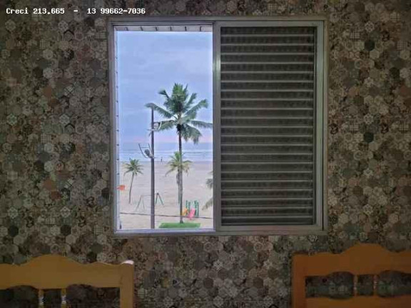 Imagem Apartamento com 2 Quartos à Venda, 50 m² em Aviação - Praia Grande Imagem Apartamento com 2 Quartos à Venda, 50 m² em Aviação - Praia Grande