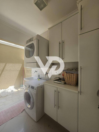 Imagem Casa de Condomínio com 4 Quartos à Venda, 350 m² em Tamboré - Santana De Parnaíba Imagem Casa de Condomínio com 4 Quartos à Venda, 350 m² em Tamboré - Santana De Parnaíba