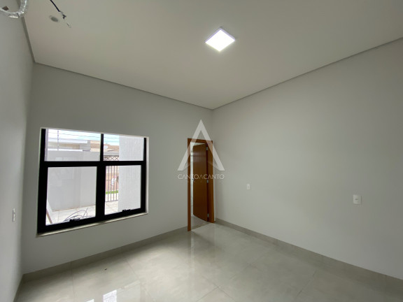 Imagem Casa com 2 Quartos à Venda, 122 m² em Jardim Das Itaúbas - Sinop Imagem Casa com 2 Quartos à Venda, 122 m² em Jardim Das Itaúbas - Sinop