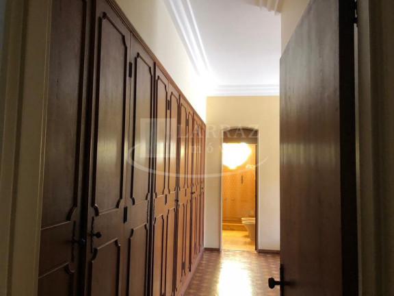 Imagem Casa com 4 Quartos à Venda, 550 m² em Ribeirânia - Ribeirão Preto