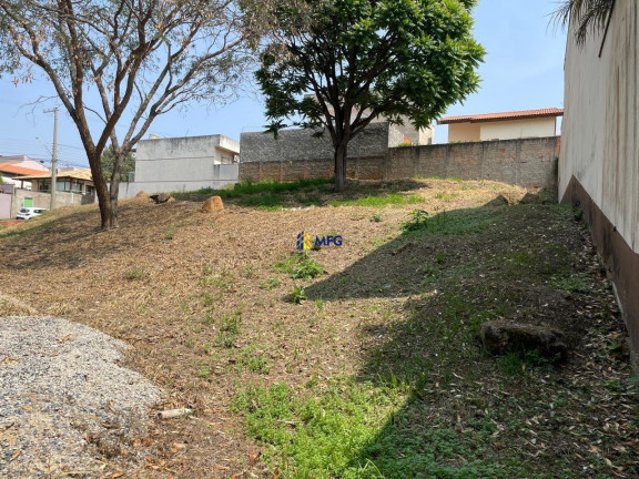 Imagem Terreno à Venda, 813 m² em Jardim Pagliato - Sorocaba Imagem Terreno à Venda, 813 m² em Jardim Pagliato - Sorocaba