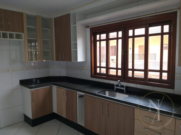 Imagem Sobrado com 3 Quartos à Venda, 284 m² em Cidade Brasil - Guarulhos Imagem Sobrado com 3 Quartos à Venda, 284 m² em Cidade Brasil - Guarulhos