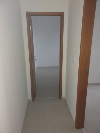 Imagem Apartamento com 2 Quartos à Venda, 89 m² em Itagua - Ubatuba Imagem Apartamento com 2 Quartos à Venda, 89 m² em Itagua - Ubatuba