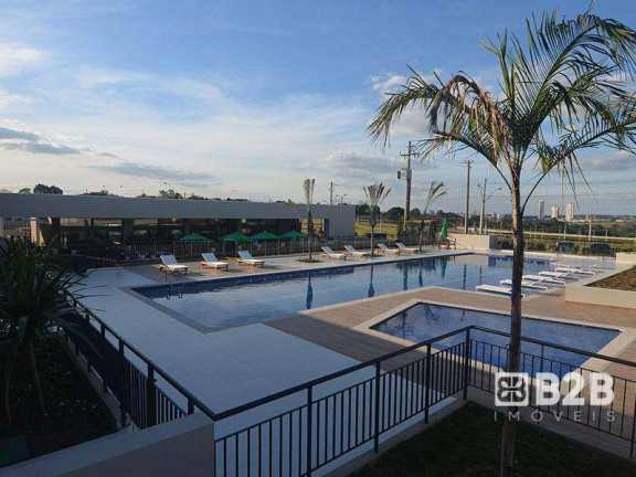 Imagem Terreno à Venda, 416 m² em Residencial Tamboré - Bauru Imagem Terreno à Venda, 416 m² em Residencial Tamboré - Bauru