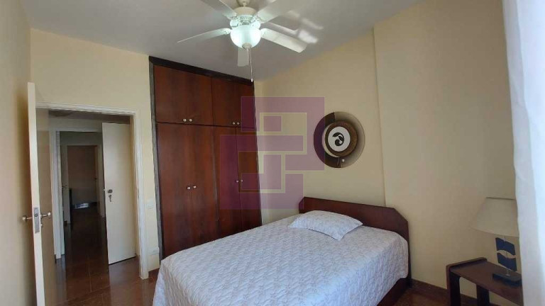 Imagem Apartamento com 4 Quartos à Venda, 230 m² em Vila Luis Antônio - Guarujá Imagem Apartamento com 4 Quartos à Venda, 230 m² em Vila Luis Antônio - Guarujá