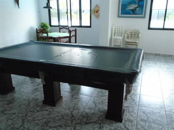 Imagem Apartamento com 3 Quartos à Venda, 99 m² em Tupi - Praia Grande Imagem Apartamento com 3 Quartos à Venda, 99 m² em Tupi - Praia Grande