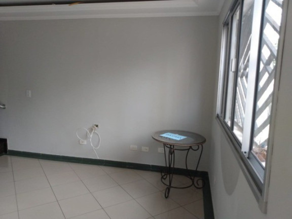 Imagem Casa com 4 Quartos à Venda, 194 m² em Vila Prudente - São Paulo