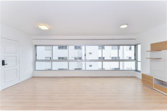 Imagem Apartamento com 4 Quartos à Venda, 159 m² em Saúde - São Paulo