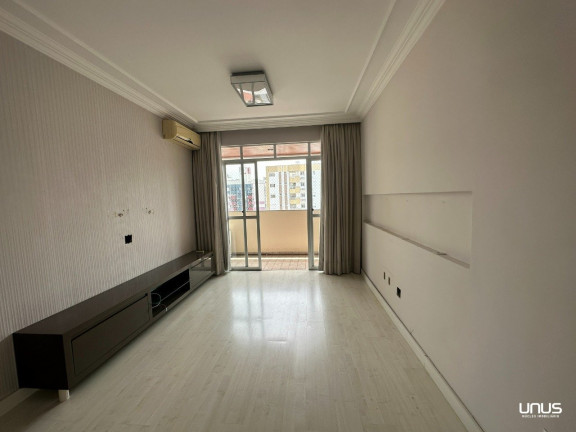 Imagem Apartamento com 3 Quartos à Venda, 101 m² em Campinas - São José Imagem Apartamento com 3 Quartos à Venda, 101 m² em Campinas - São José