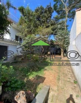 Imagem Casa com 3 Quartos à Venda, em Baeta Neves - São Bernardo Do Campo Imagem Casa com 3 Quartos à Venda, em Baeta Neves - São Bernardo Do Campo