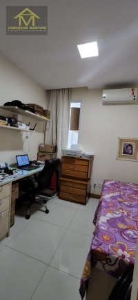 Imagem Apartamento com 4 Quartos à Venda, 147 m² em Praia Da Costa - Vila Velha Imagem Apartamento com 4 Quartos à Venda, 147 m² em Praia Da Costa - Vila Velha