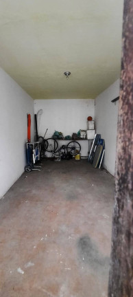 Imagem Apartamento com 2 Quartos à Venda, 75 m² em Centro - Cabo Frio Imagem Apartamento com 2 Quartos à Venda, 75 m² em Centro - Cabo Frio