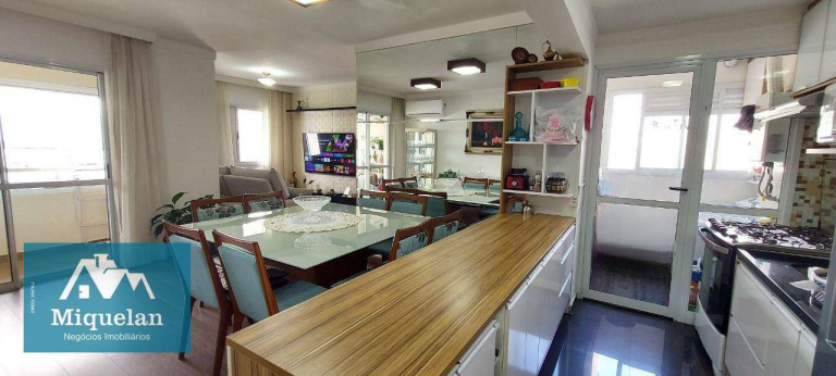 Imagem Apartamento com 2 Quartos à Venda, 70 m² em Várzea Da Barra Funda - São Paulo Imagem Apartamento com 2 Quartos à Venda, 70 m² em Várzea Da Barra Funda - São Paulo